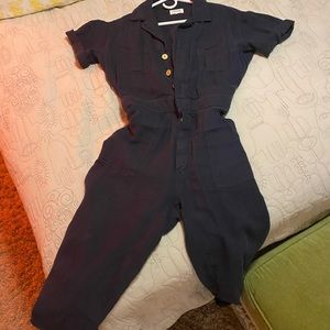 MATE the Label Jumpsuit